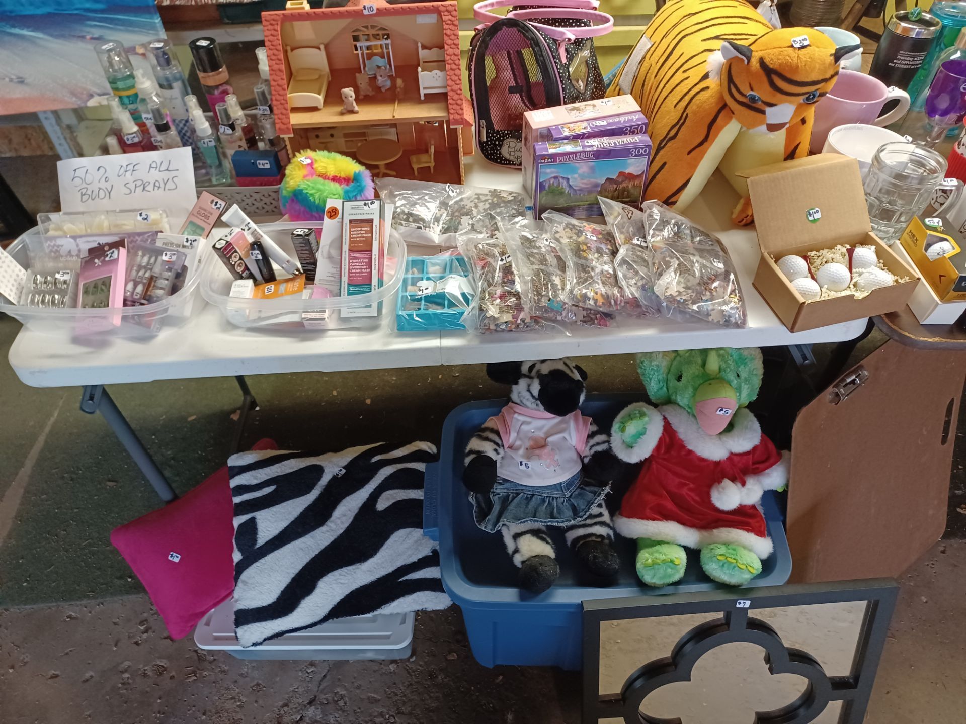 Garage Sale - Fri June 19th & Sat 20th - photo 4