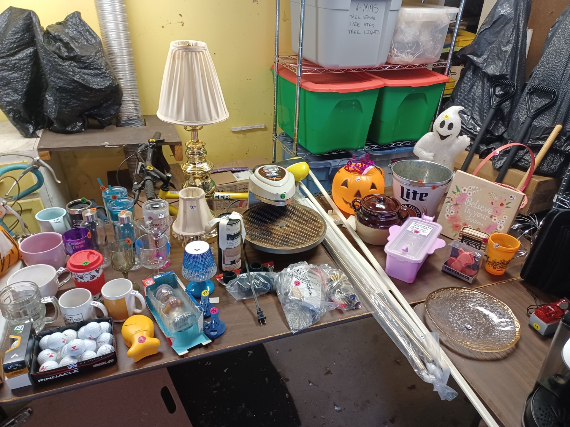 Garage Sale - Fri June 19th & Sat 20th - photo 5