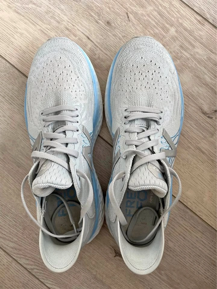 NEW BALANCE like NEW