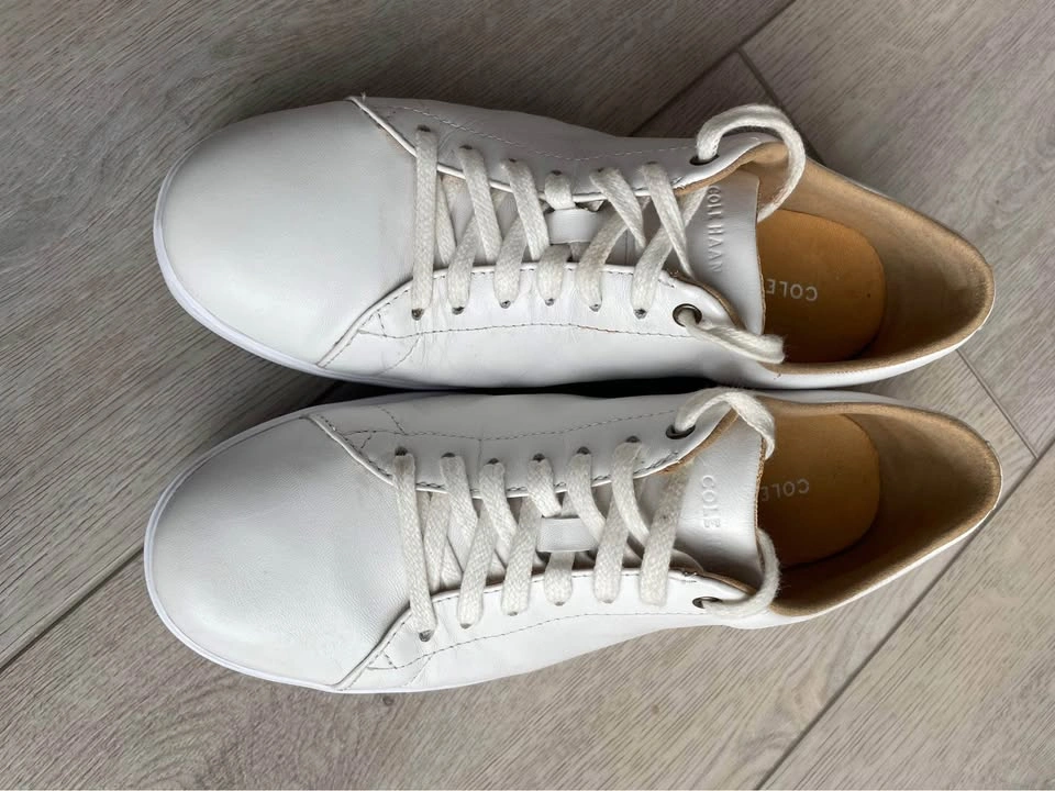 COLE HAAN Women’s Sneakers
