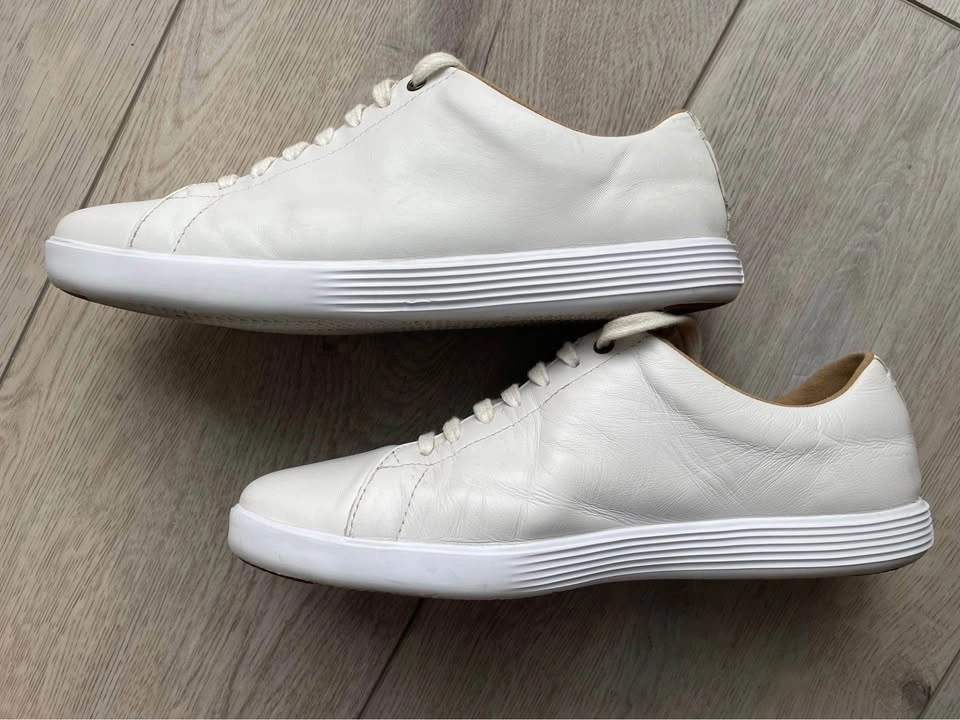 COLE HAAN Women’s Sneakers - photo 2
