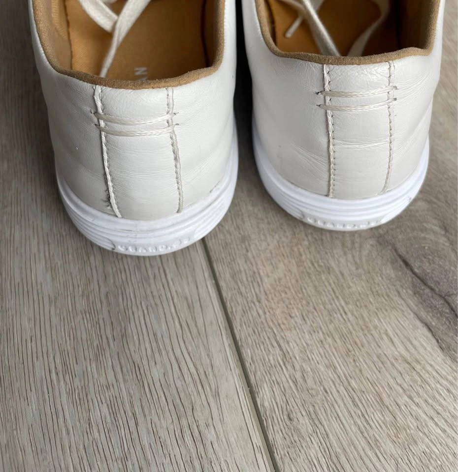 COLE HAAN Women’s Sneakers - photo 5