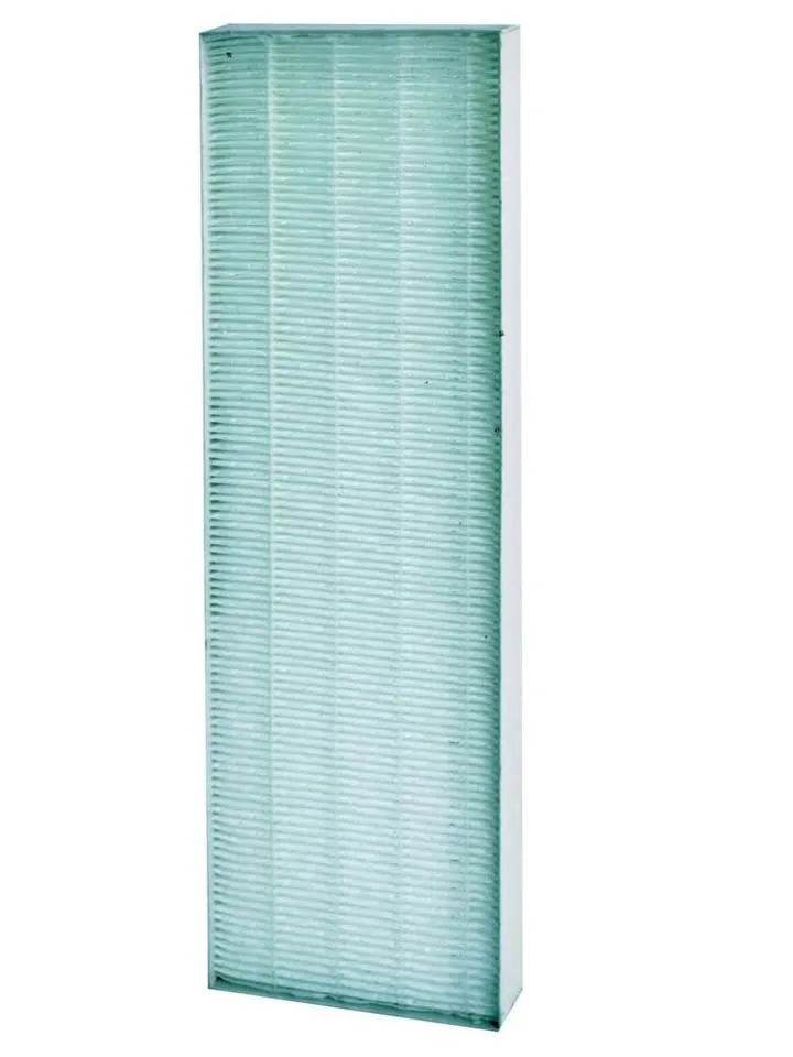 Fellowes 9287004 HEPA Filter thumbnail