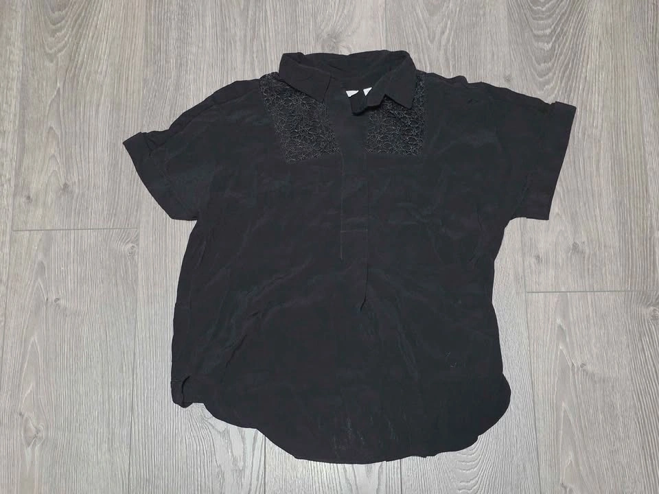 Box of Women's clothing - photo 4