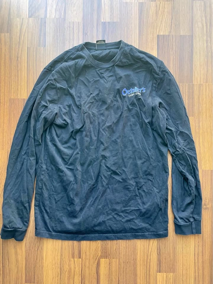 OVO Long Sleeve