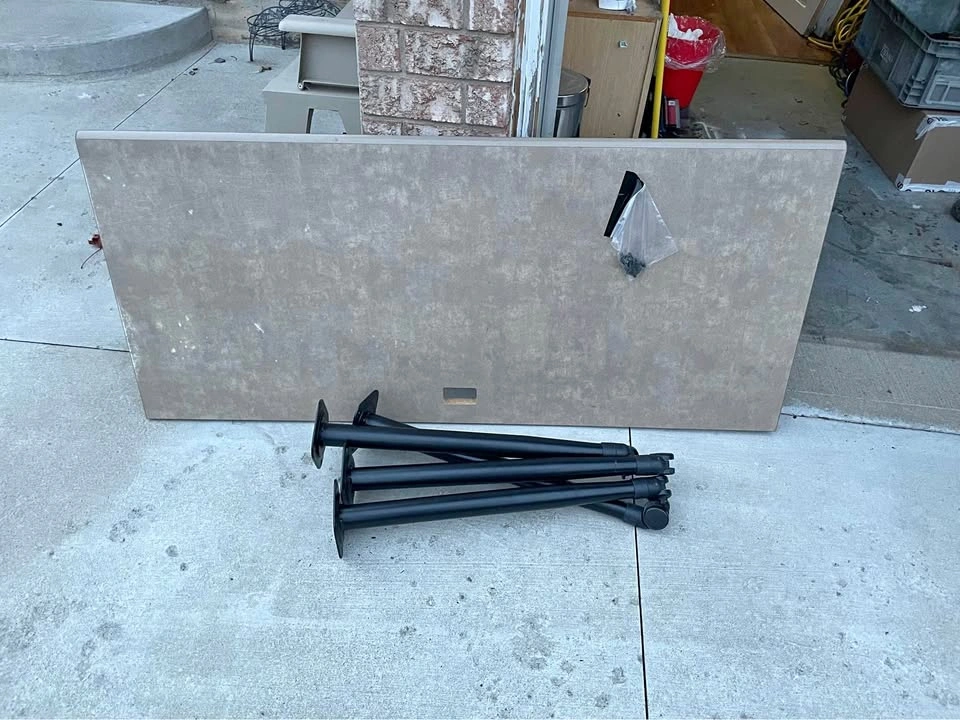 Office Table