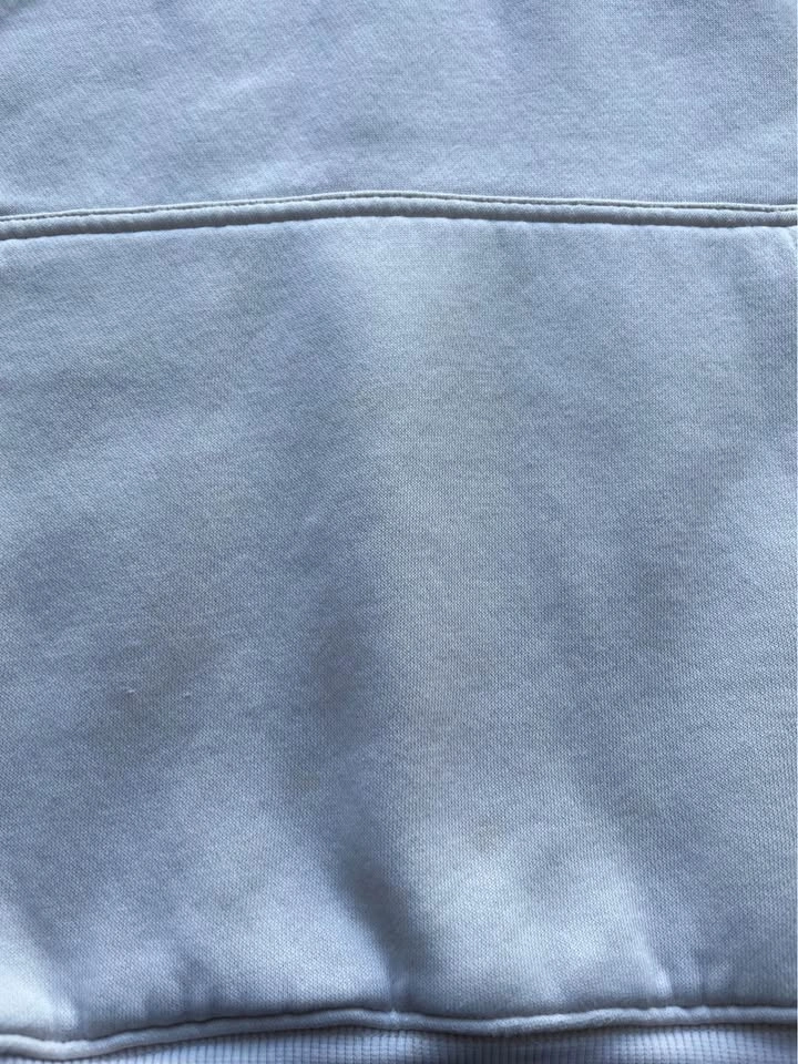 Alphalete Mens Large Hoodie - photo 2