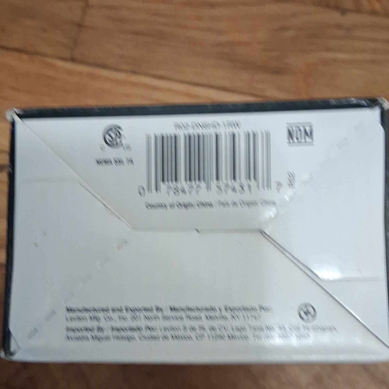 Leviton Decora Smart No-Neutral Wi-Fi Dimmer Wall Switch White D - photo 4