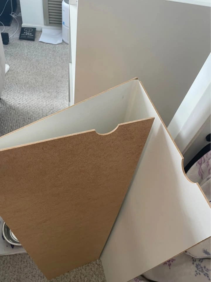 IKEA Billy Bookshelf - photo 2