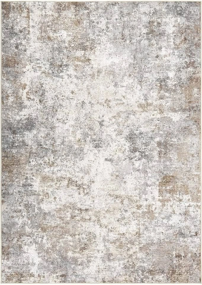 10x14 Elegant Extra Large Area Rug - photo 3