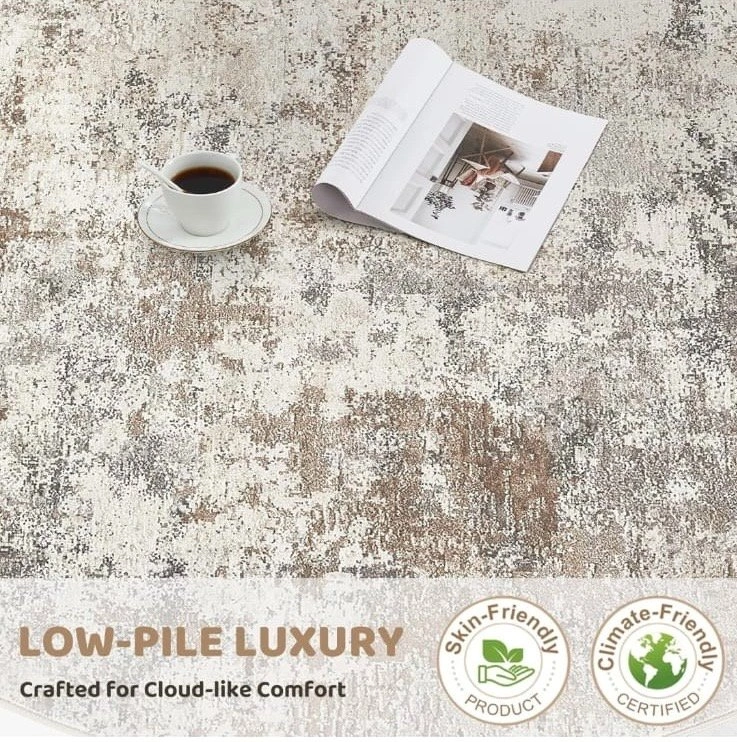 10x14 Elegant Extra Large Area Rug - photo 5