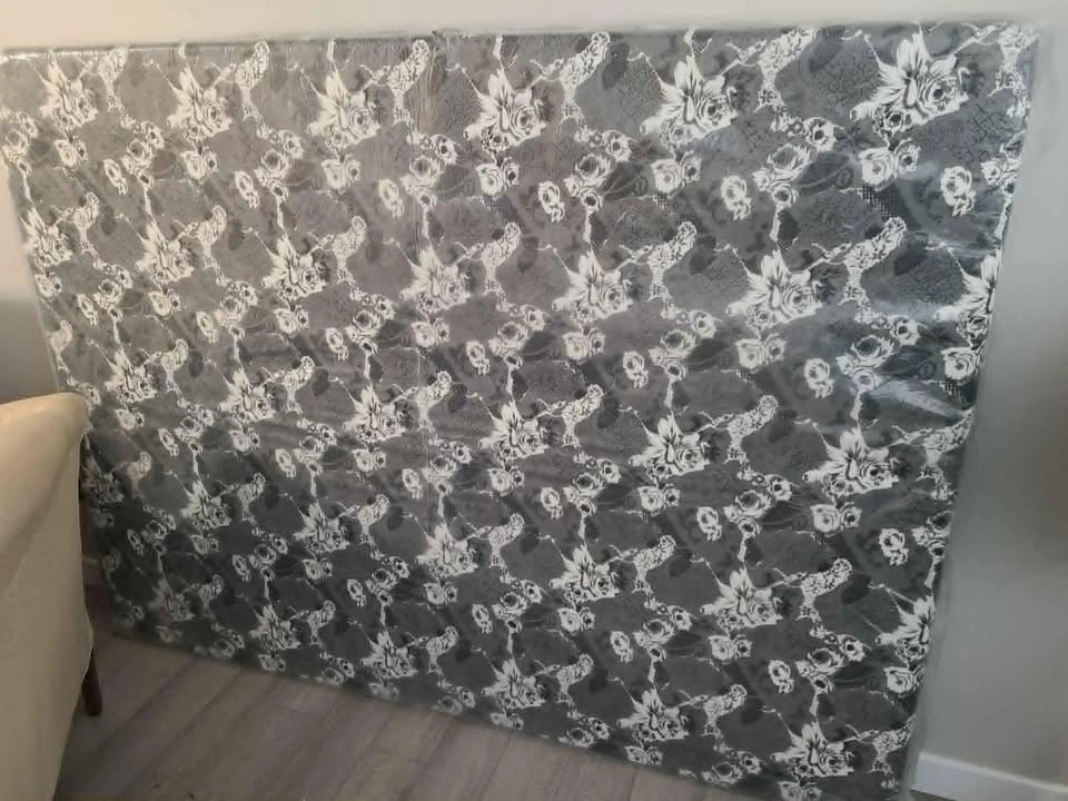 MOVING SALE!!! FURNITURE, SOFAS, DINING TABLE, MATTRESSES & MORE - photo 4