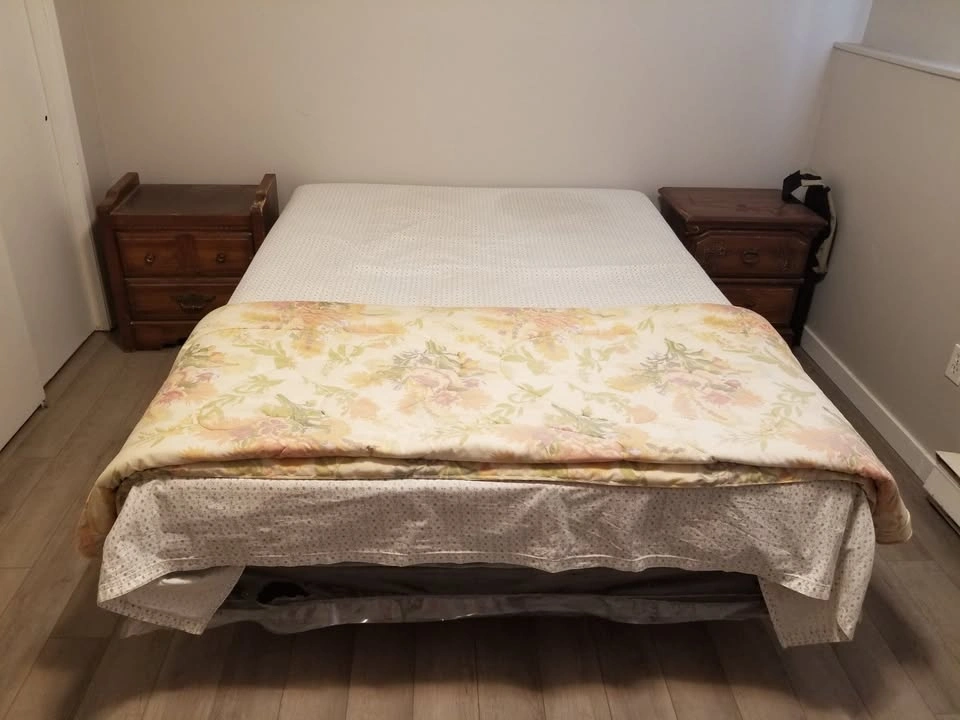 MOVING SALE!!! FURNITURE, SOFAS, DINING TABLE, MATTRESSES & MORE - photo 5