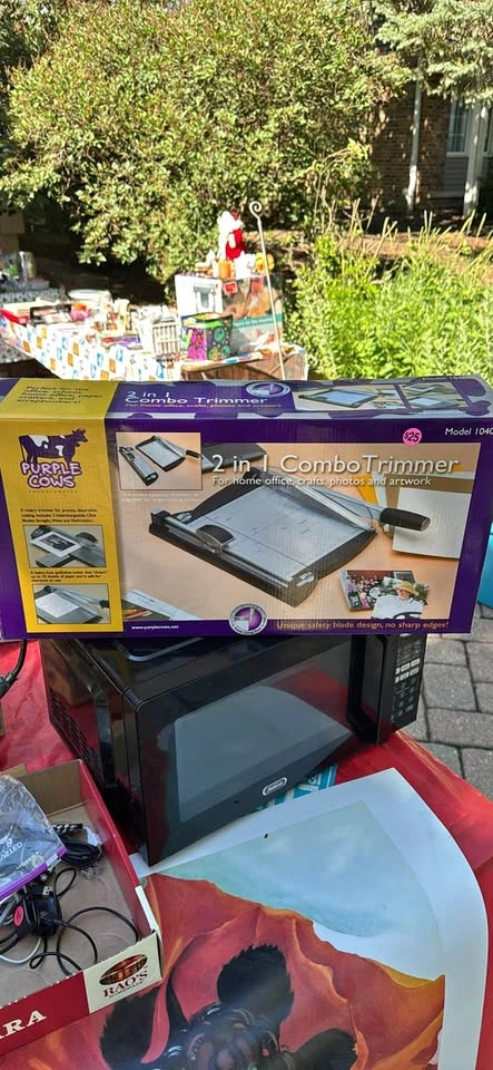211 trimmer photo trimmer