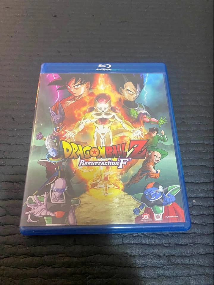 DVDs for sale in bulk