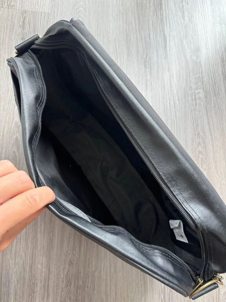 [Brand New] Brampton flight centre pilot bag - photo 4