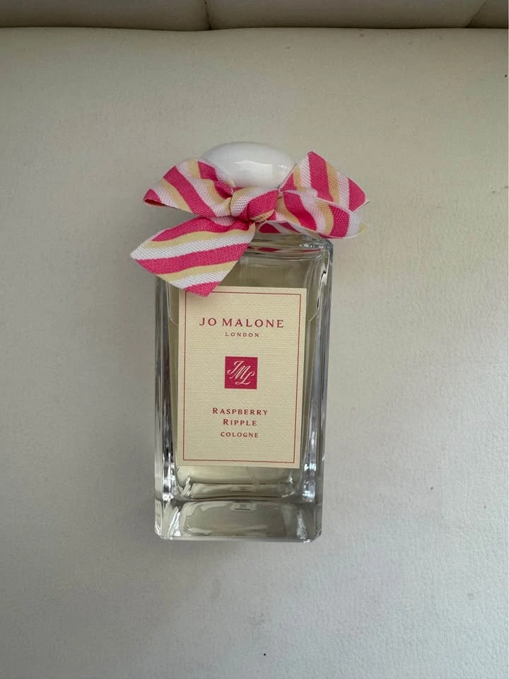 Jo Malone London Raspberry Ripple Cologne 100 ML - photo 2