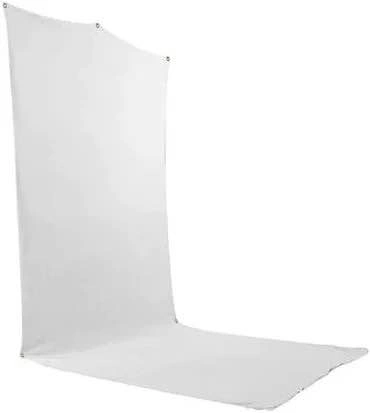 Savage Backdrop Travel Kit – Portable Photography Stand - photo 3