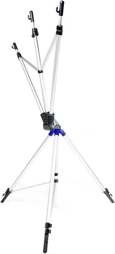 Savage Backdrop Travel Kit – Portable Photography Stand - photo 4