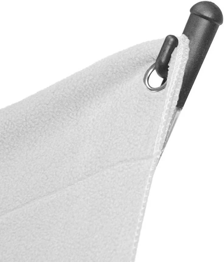 Savage Backdrop Travel Kit – Portable Photography Stand - photo 5