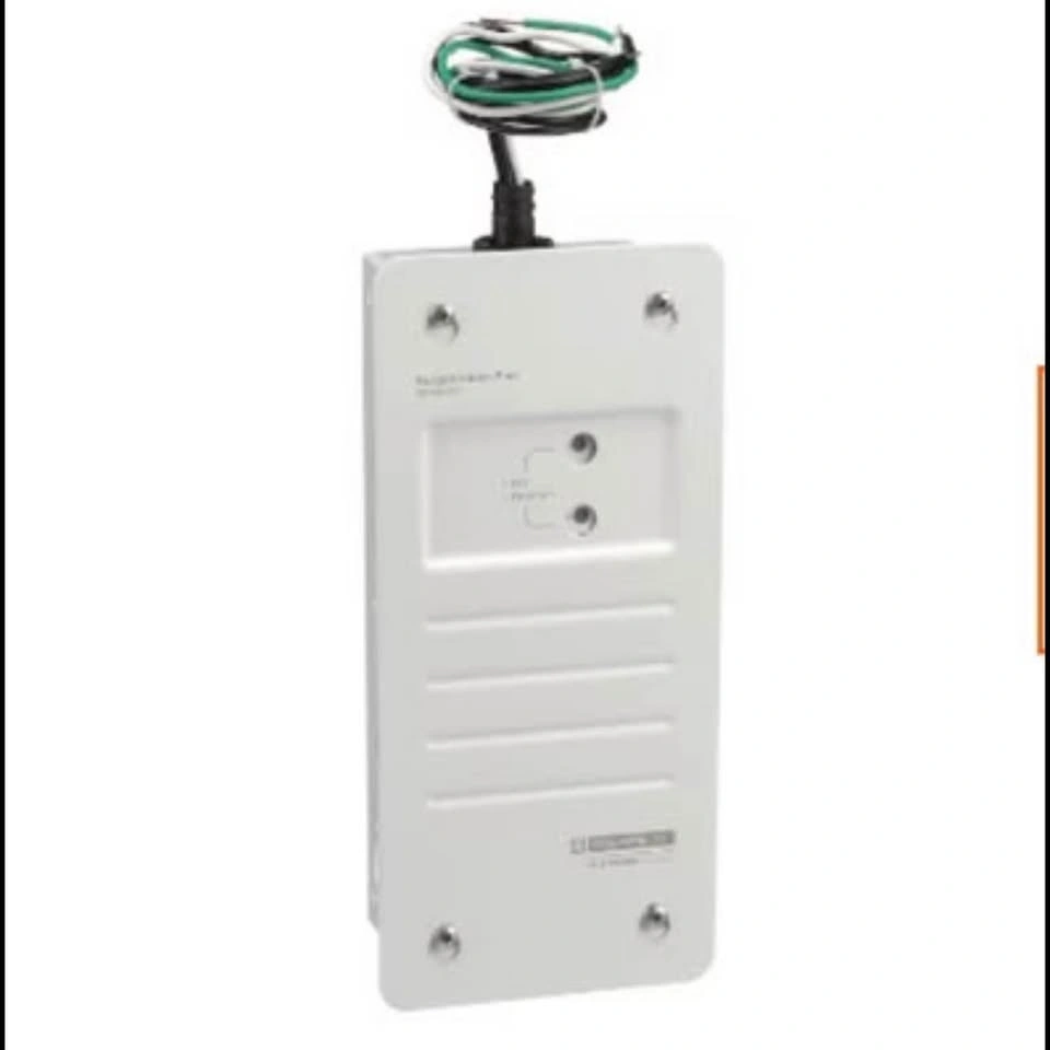 Whole Home Surge protection Device - photo 2