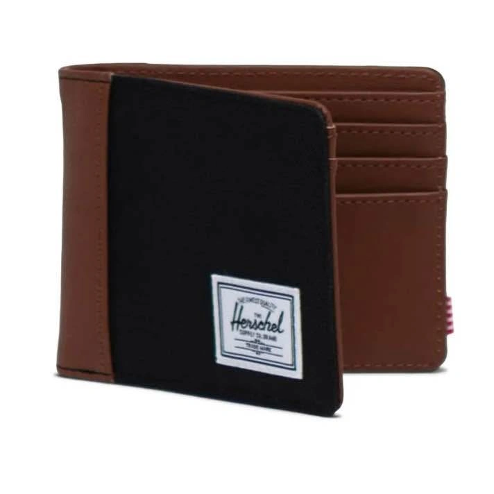 Herschel “Hank” Wallet