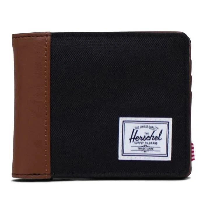 Herschel “Hank” Wallet - photo 2