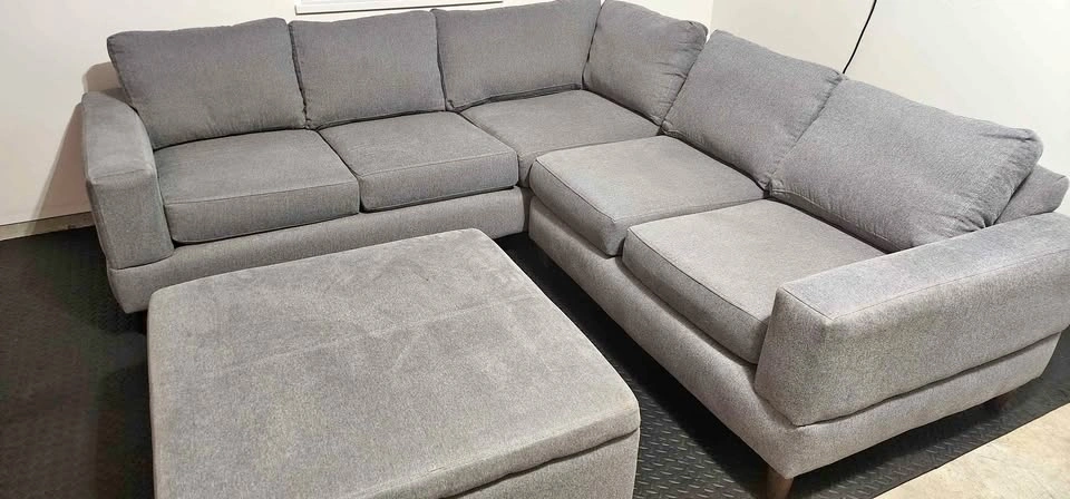 Sofa for sale