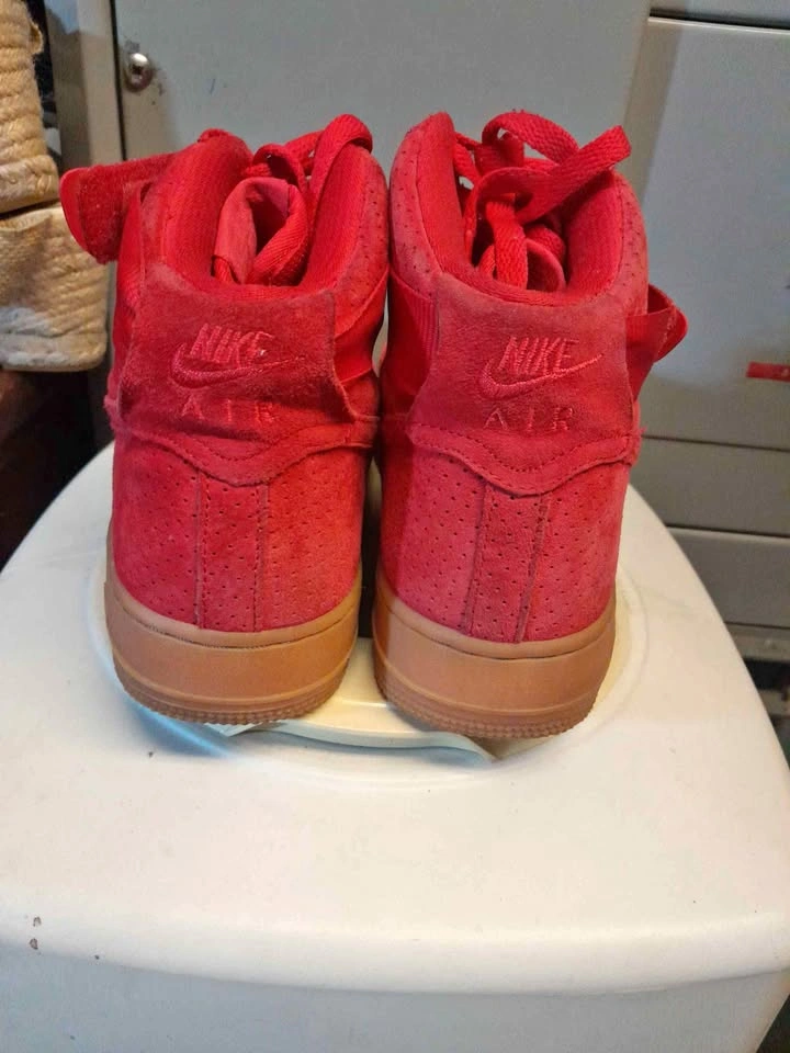 AF1 Shoes