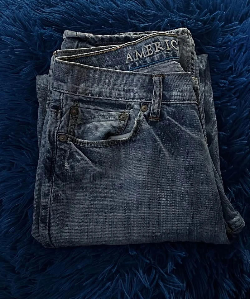 American Eagle Men's Jeans - Size 29x32 - photo 3