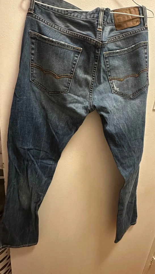 American Eagle Men's Jeans - Size 30x31 - photo 2