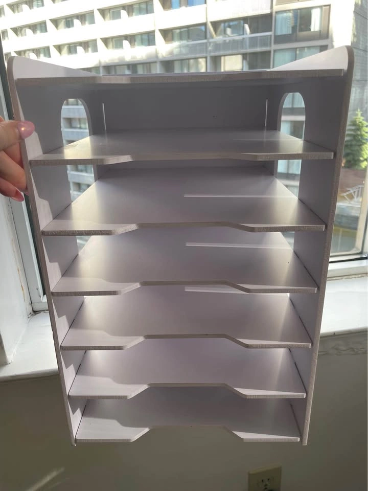 File Organizer - photo 2