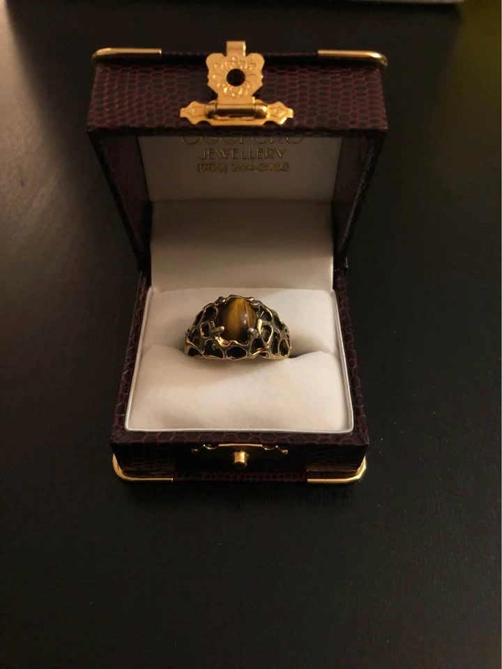 Italian men’s jewelry - photo 4