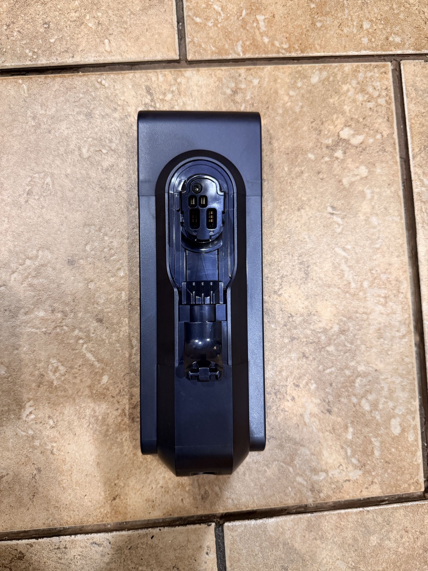 Dyson Gen5 Detect and Gen5 Outsize SV23 and SV24 Battery