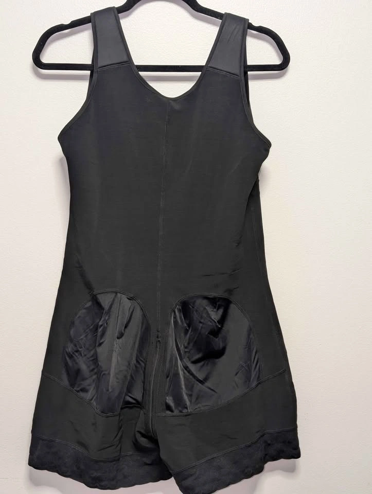 ShaperX 2xl / Faja - photo 5