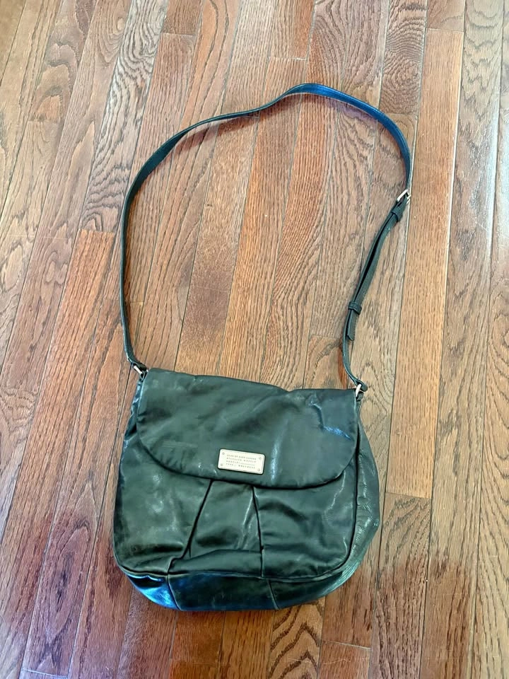 Marc Jacobs bag