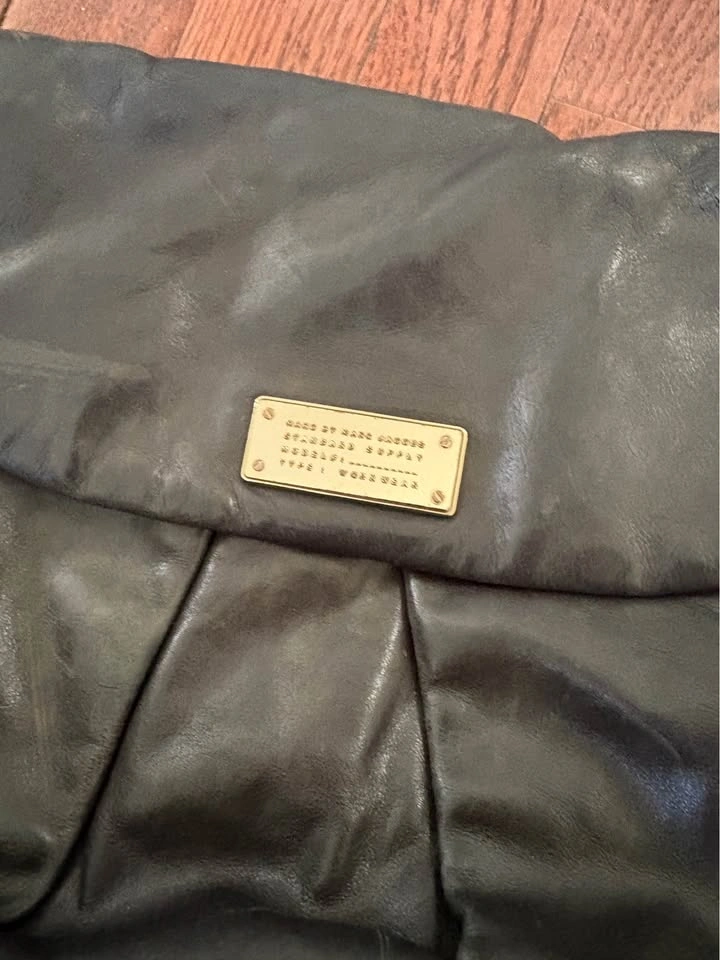 Marc Jacobs bag - photo 2