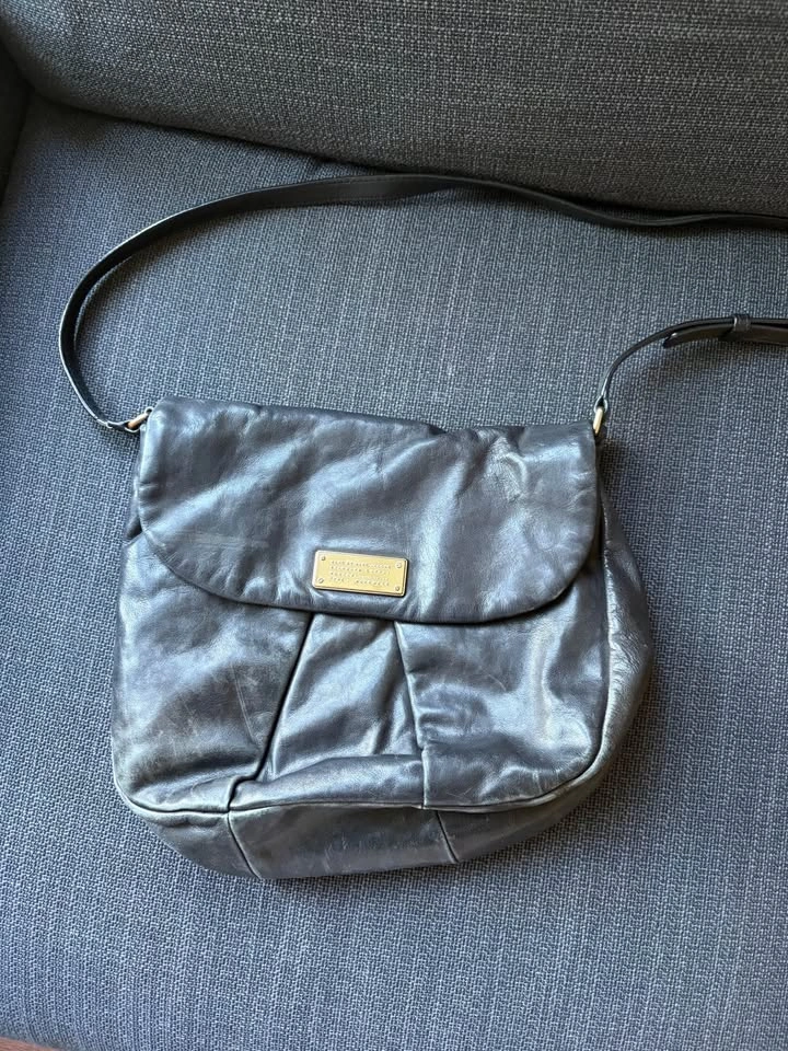 Marc Jacobs bag - photo 3