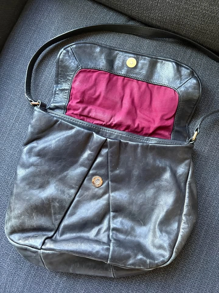 Marc Jacobs bag - photo 4