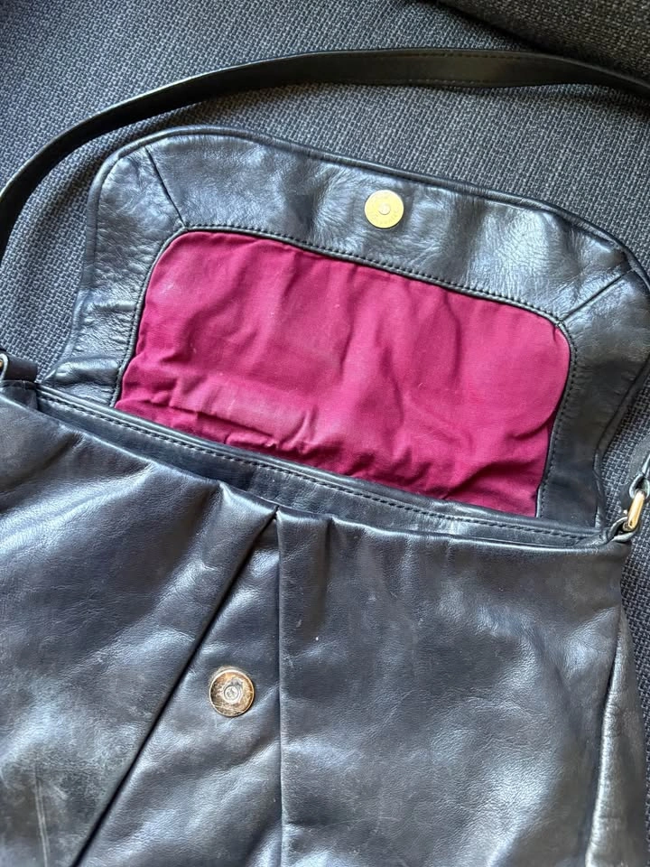 Marc Jacobs bag - photo 5