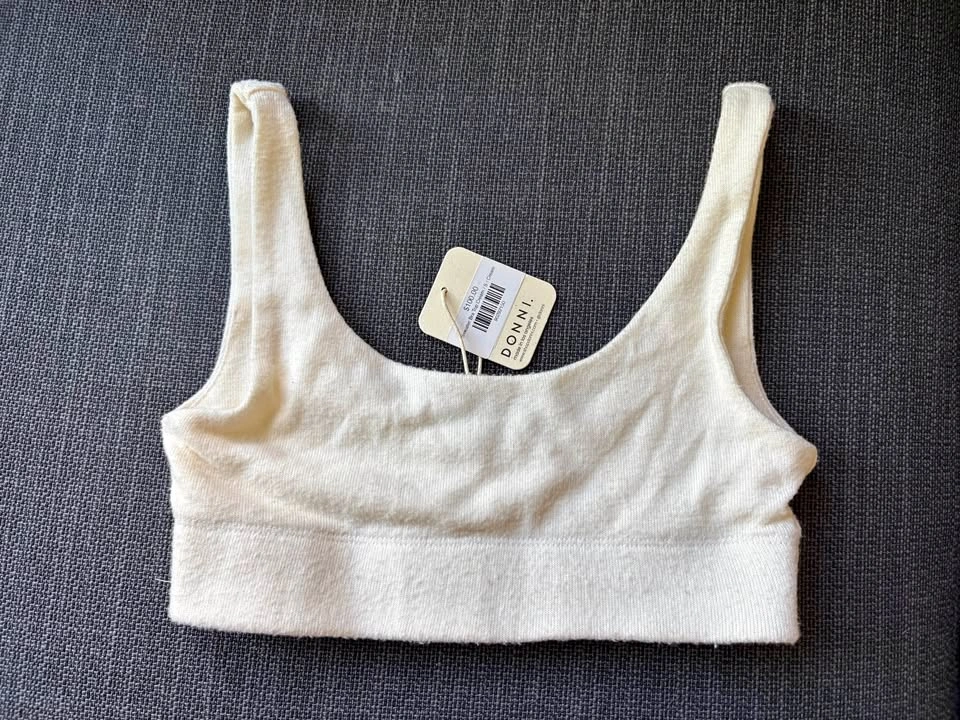Bras, Sports Bras