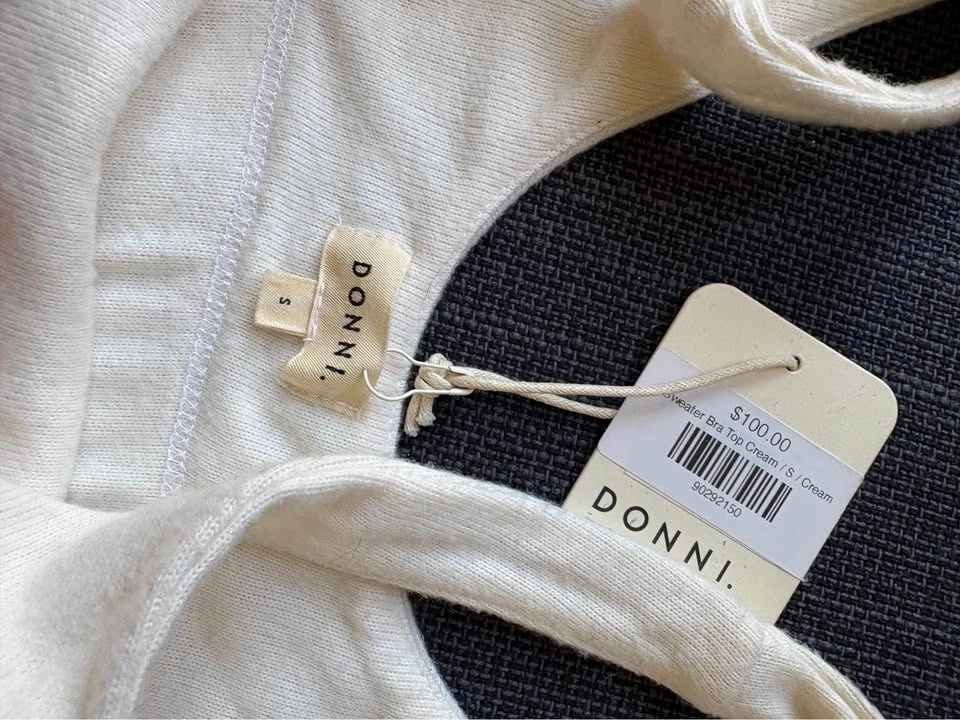 Bras, Sports Bras - photo 3