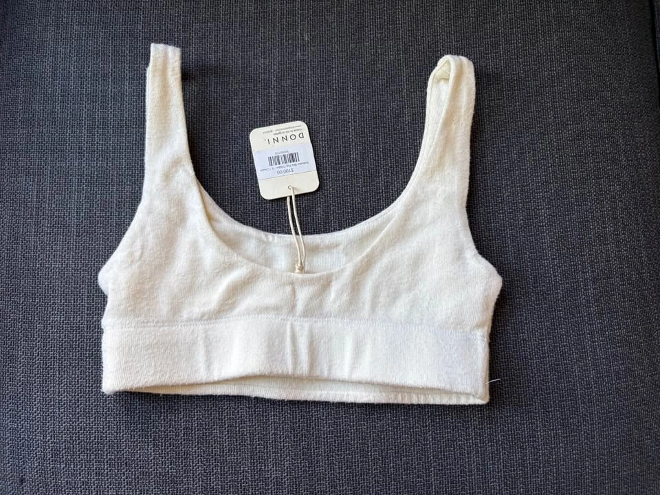 Bras, Sports Bras - photo 4