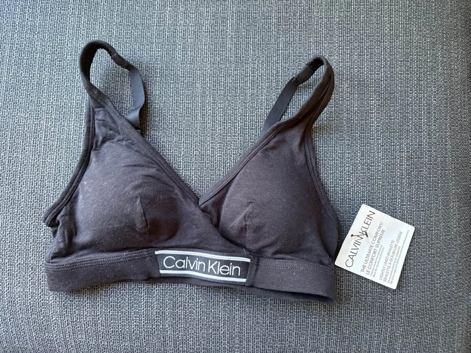 Bras, Sports Bras - photo 5