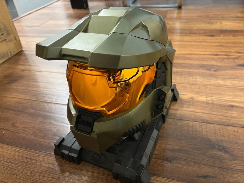 Gaming collectibles for sale