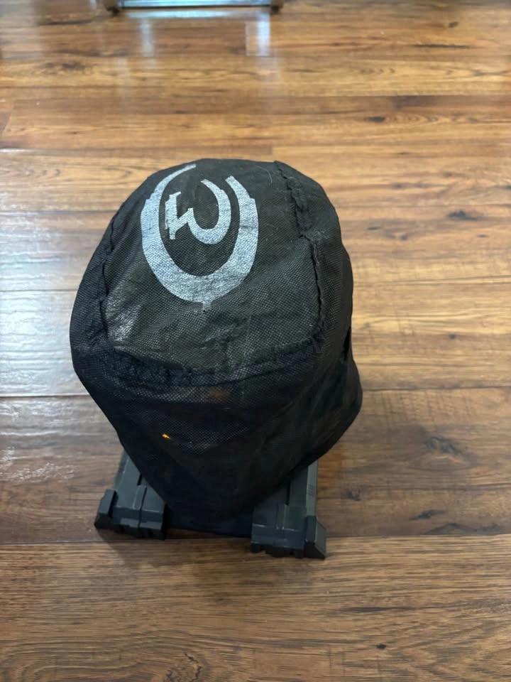 Gaming collectibles for sale - photo 2