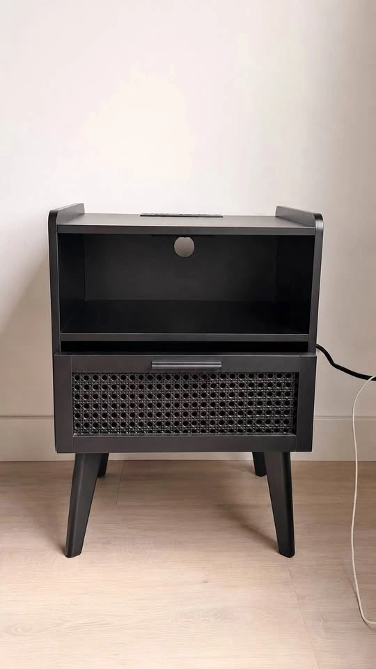 Nightstands set of 2 MOVING SALE