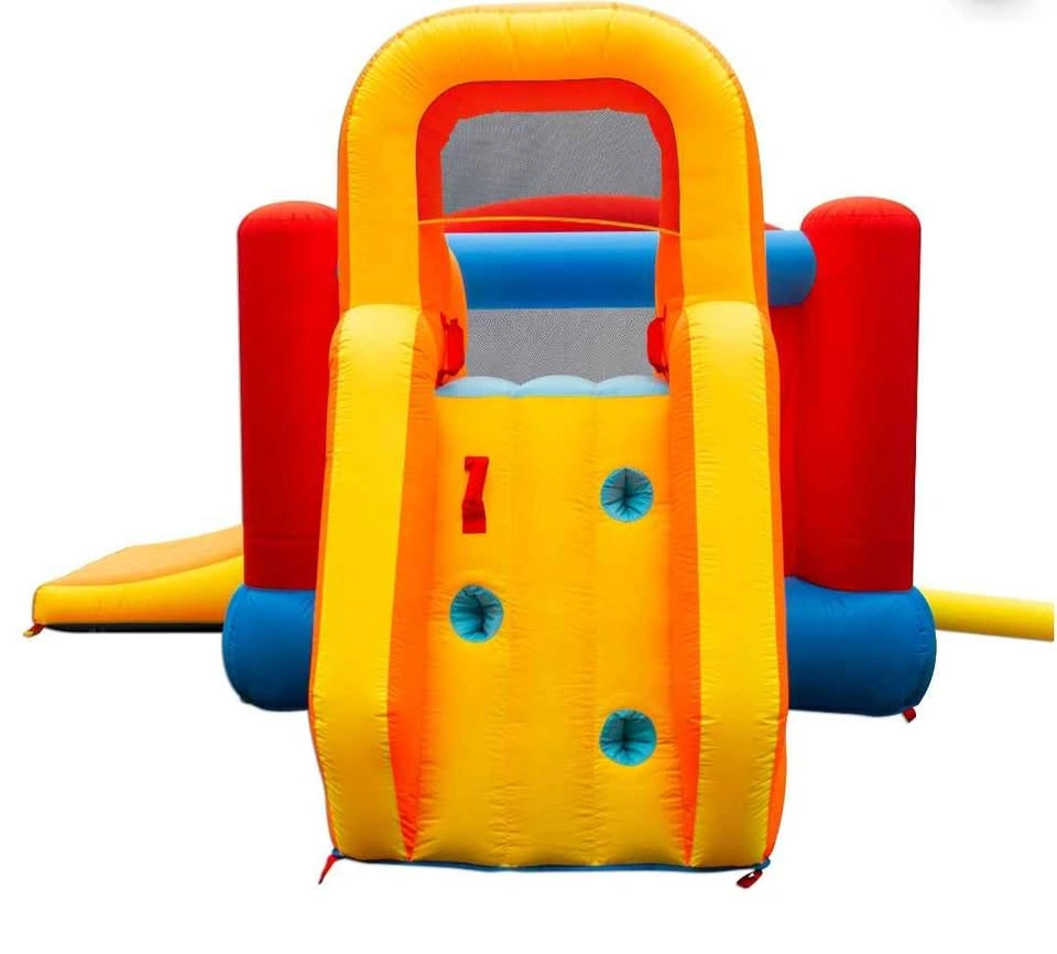 INFLATABLE BOUNCE HOUSE - 3 Pack Deal! - photo 4