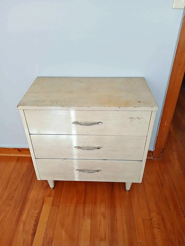 Drawer