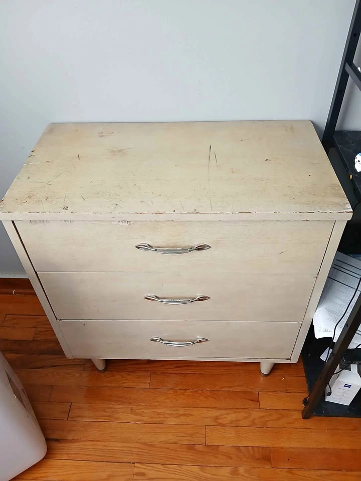 Drawer